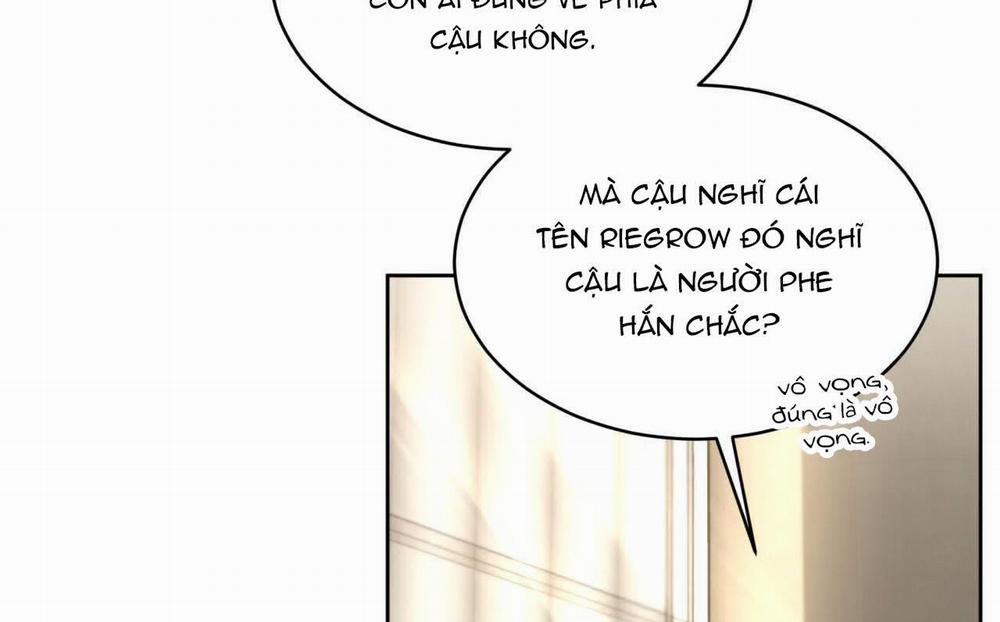 Passion 49 trang 102