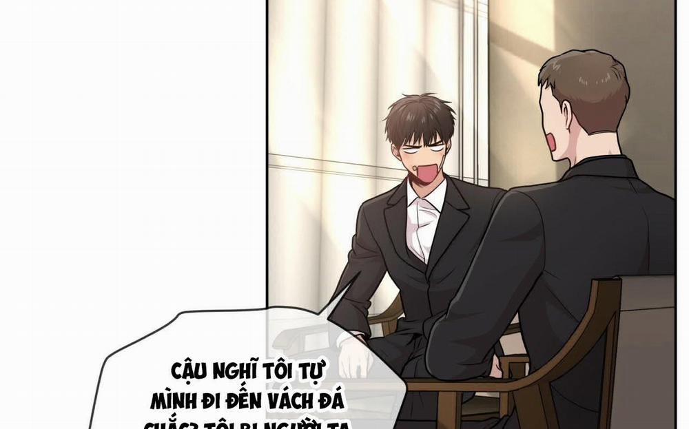 Passion 49 trang 103