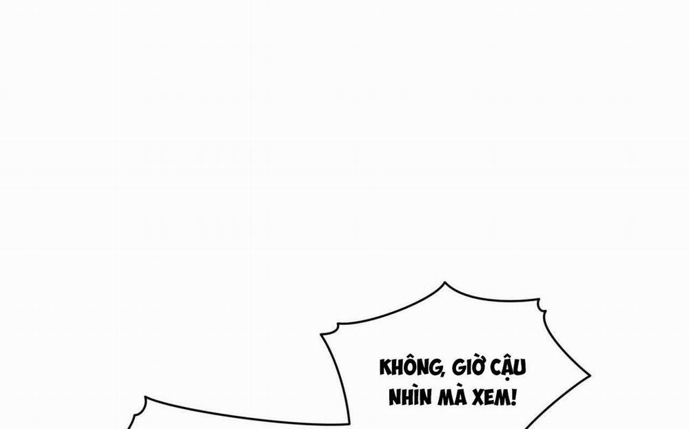 Passion 49 trang 105