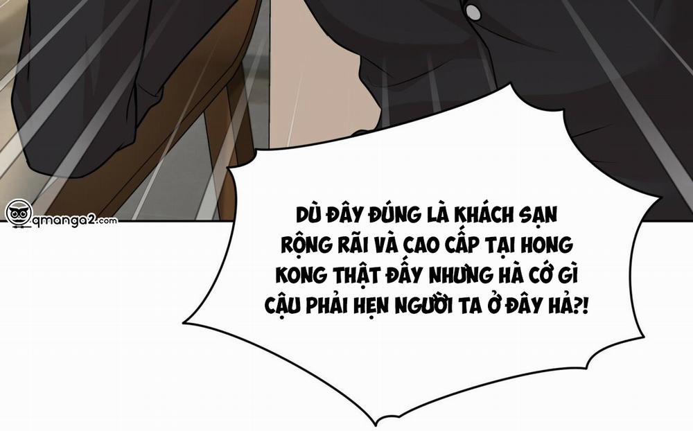 Passion 49 trang 108