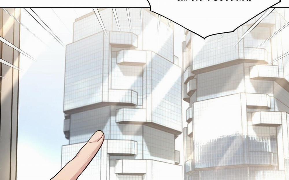 Passion 49 trang 111