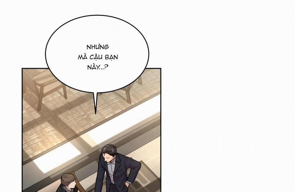 Passion 49 trang 121