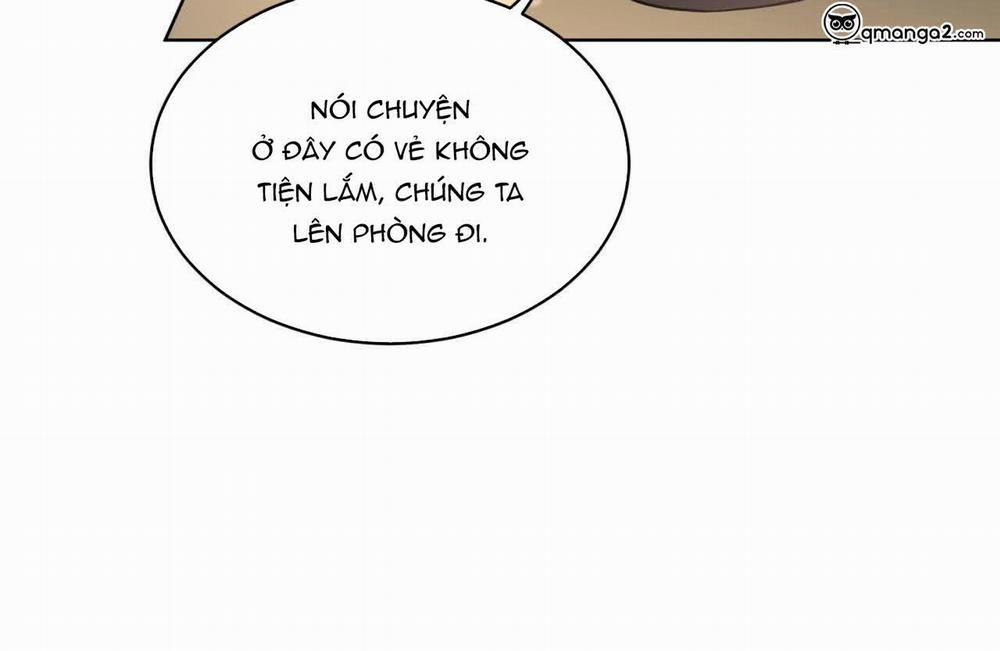 Passion 49 trang 125