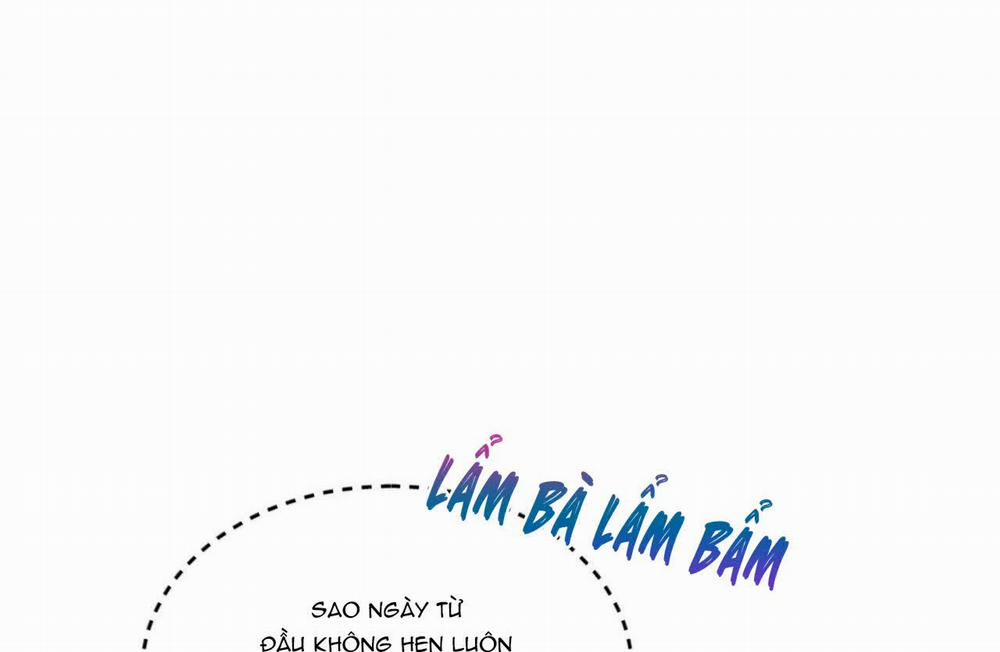 Passion 49 trang 126