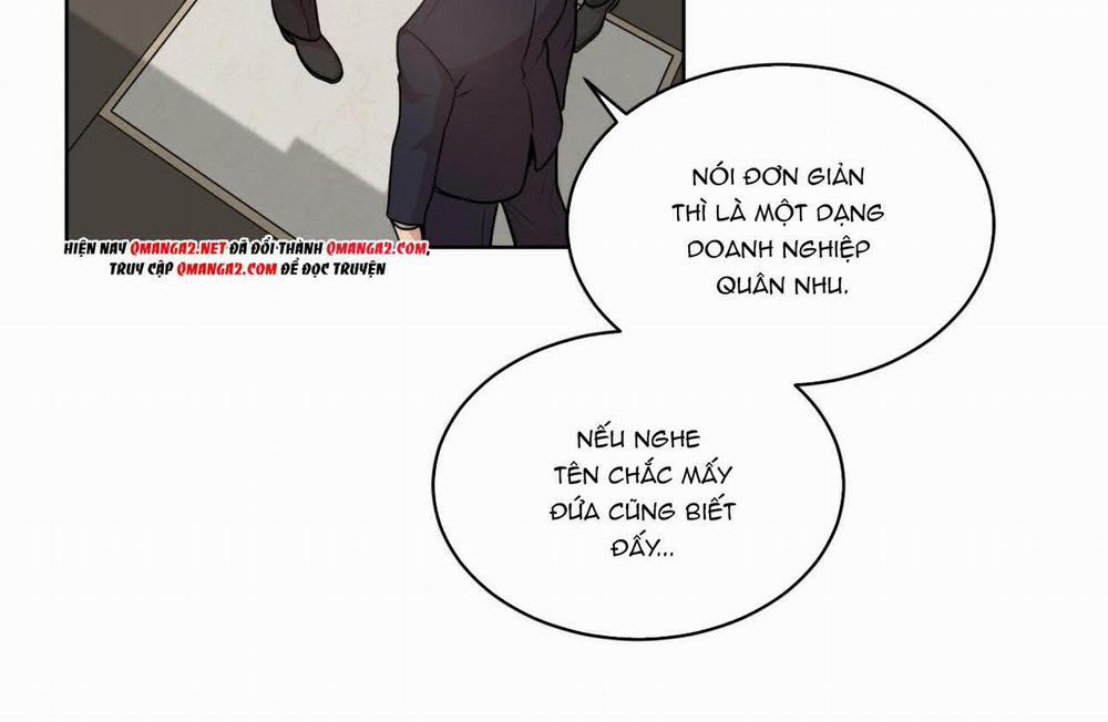 Passion 49 trang 135