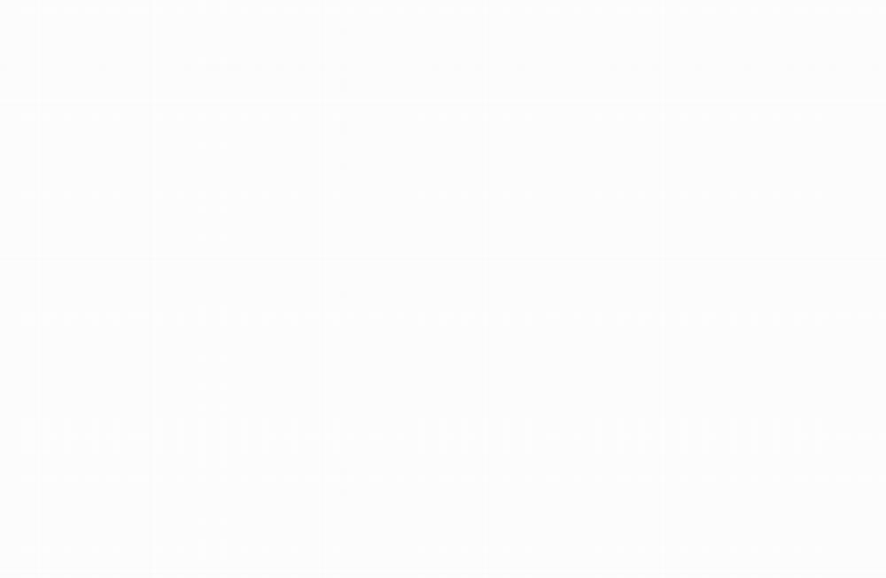 Passion 49 trang 136