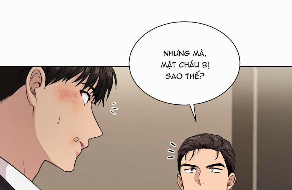 Passion 49 trang 137