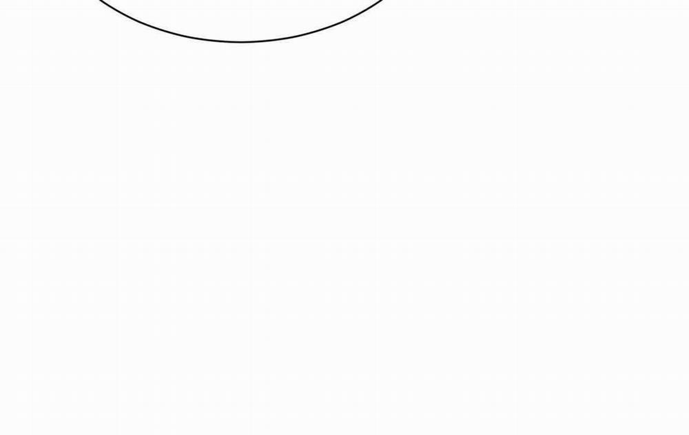 Passion 49 trang 139