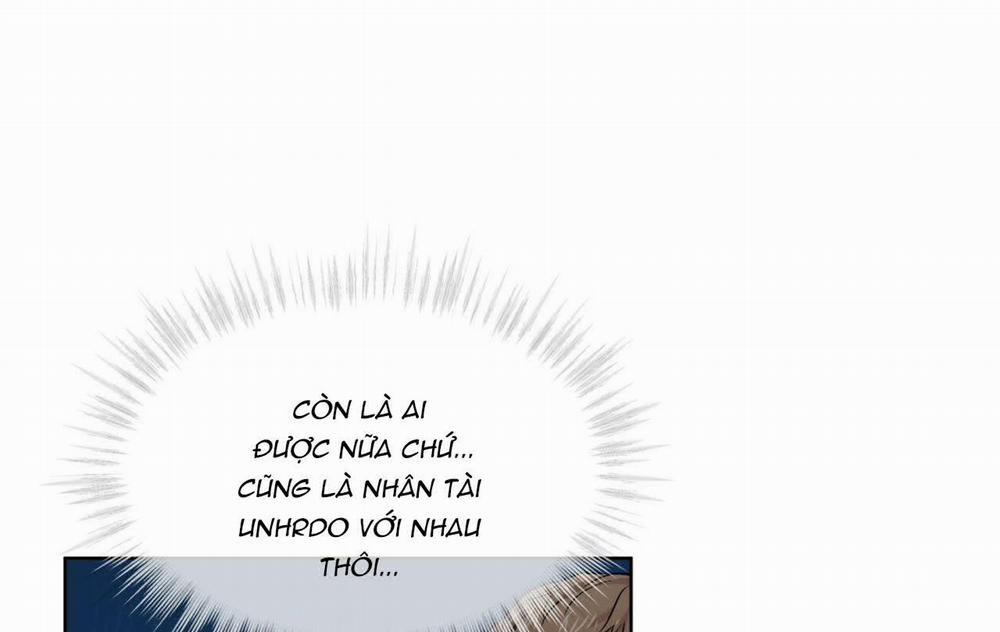 Passion 49 trang 140