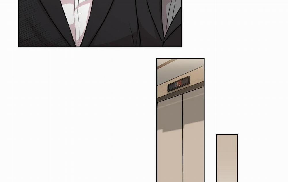 Passion 49 trang 142