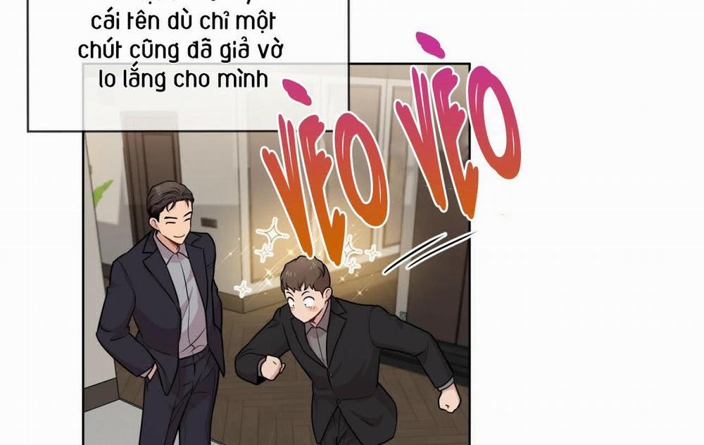 Passion 49 trang 145