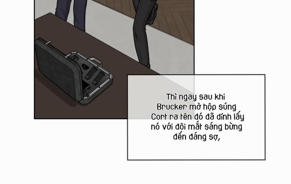 Passion 49 trang 146