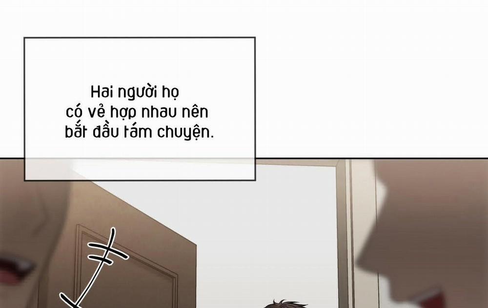 Passion 49 trang 148
