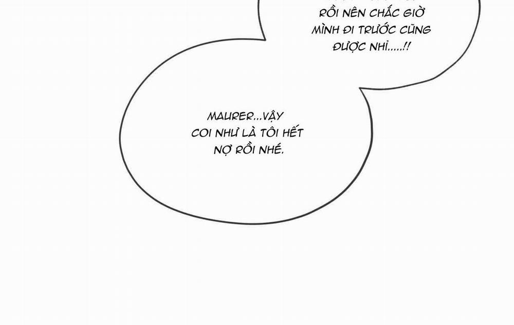 Passion 49 trang 150