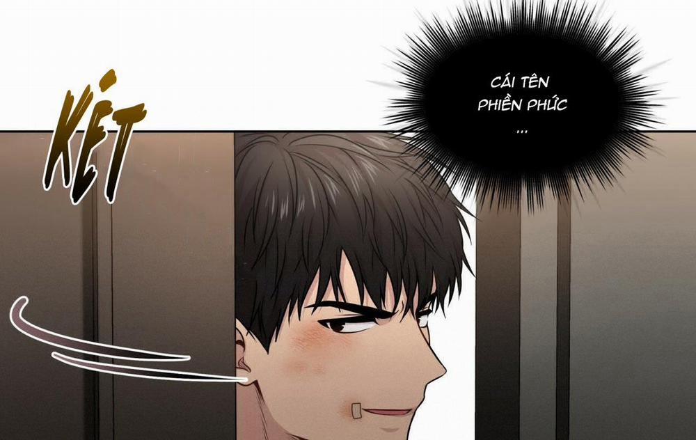 Passion 49 trang 152