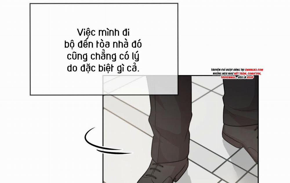 Passion 49 trang 160