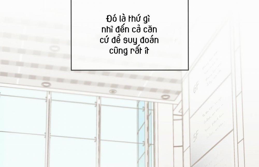 Passion 49 trang 163