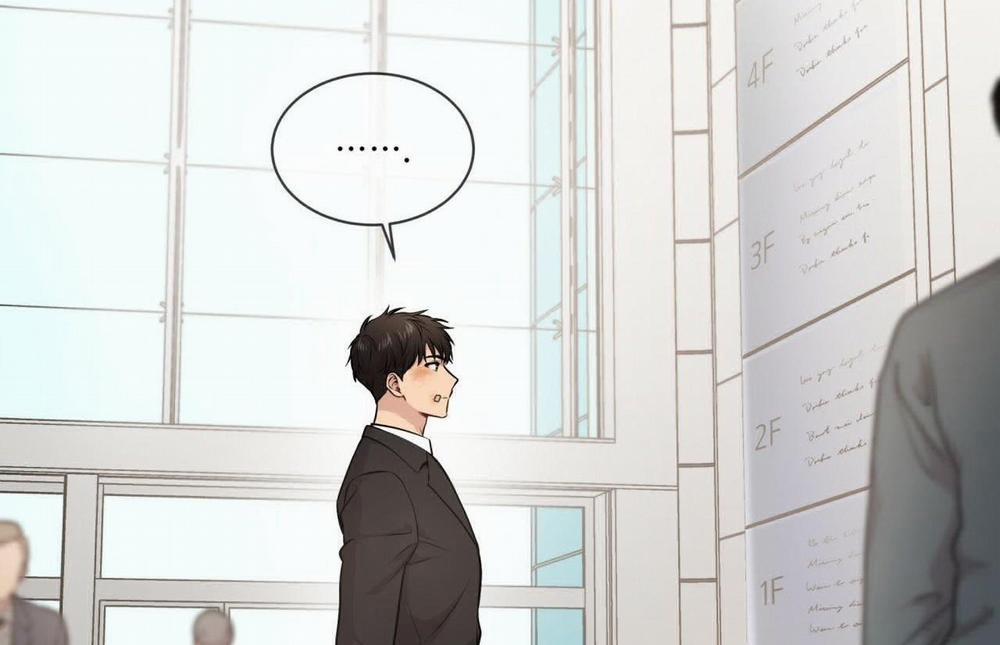 Passion 49 trang 164