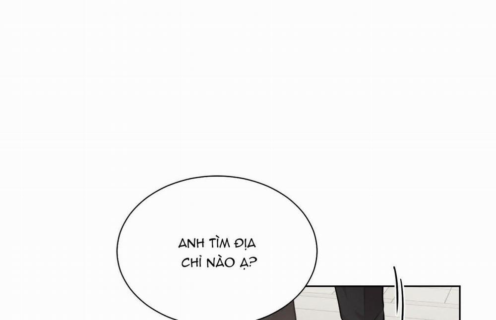 Passion 49 trang 167