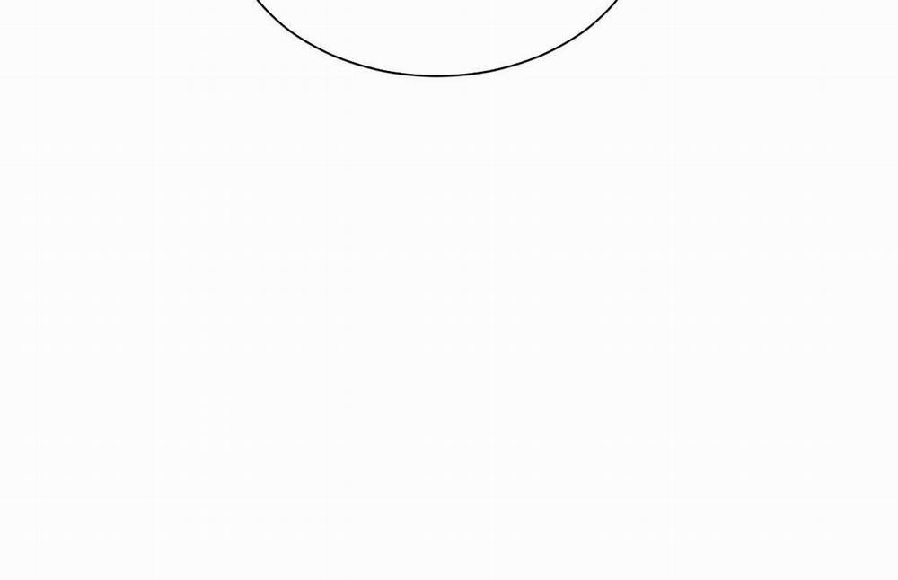 Passion 49 trang 173