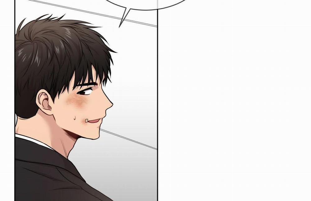 Passion 49 trang 175