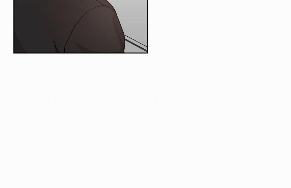 Passion 49 trang 176