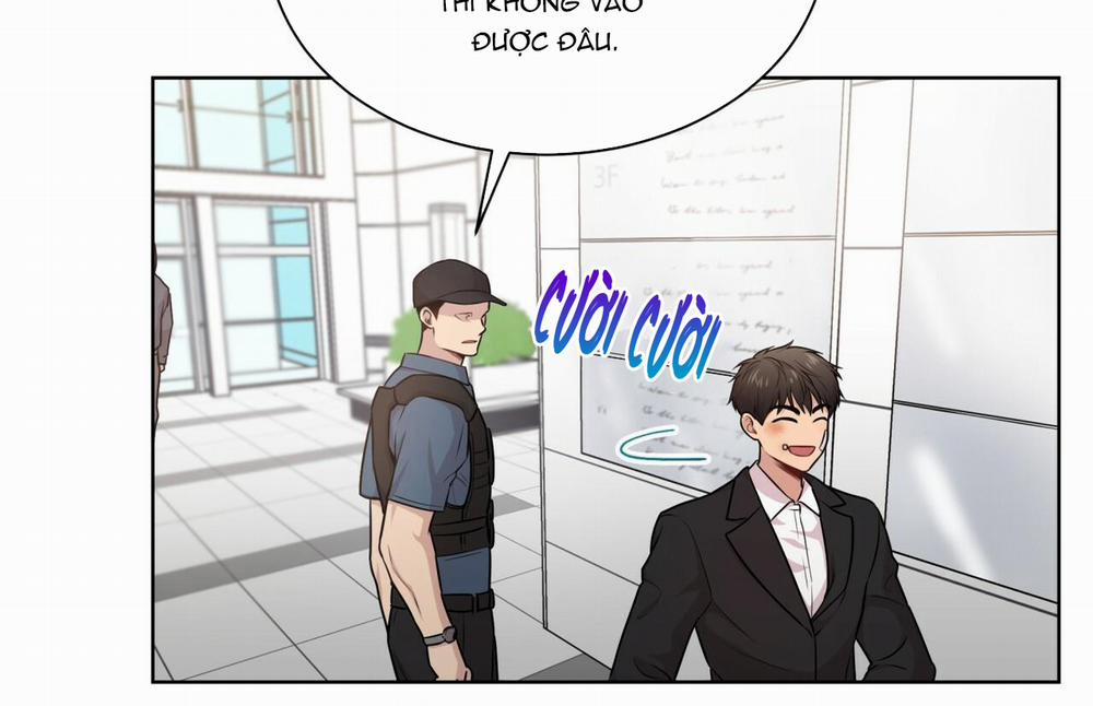 Passion 49 trang 178