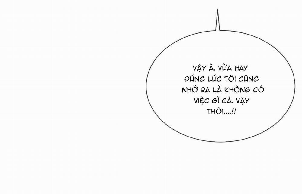 Passion 49 trang 179