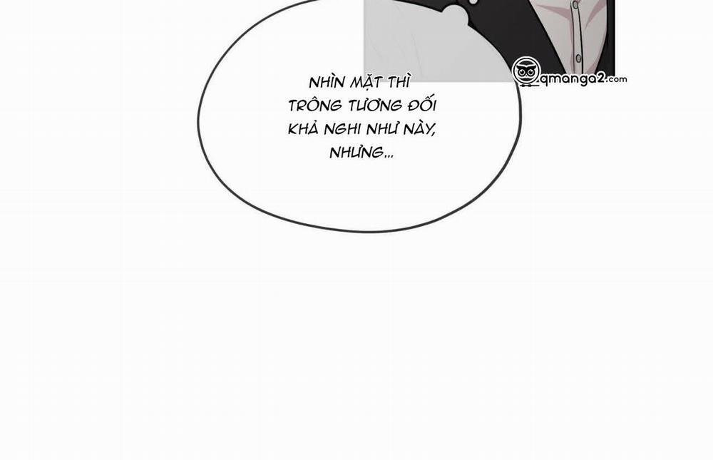 Passion 49 trang 182