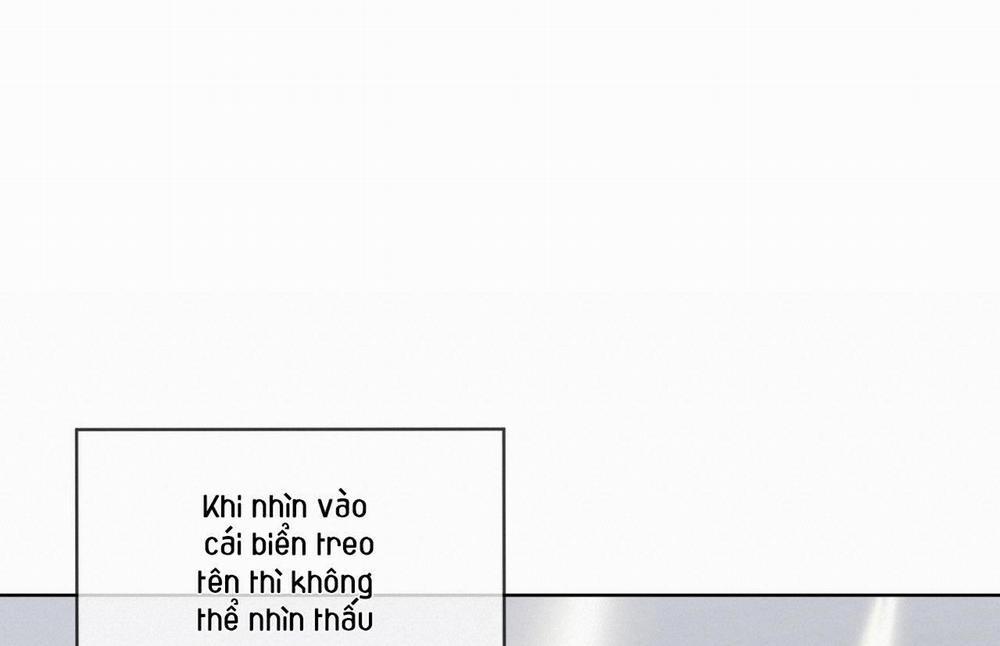 Passion 49 trang 183