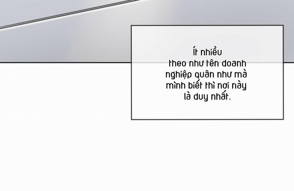 Passion 49 trang 185