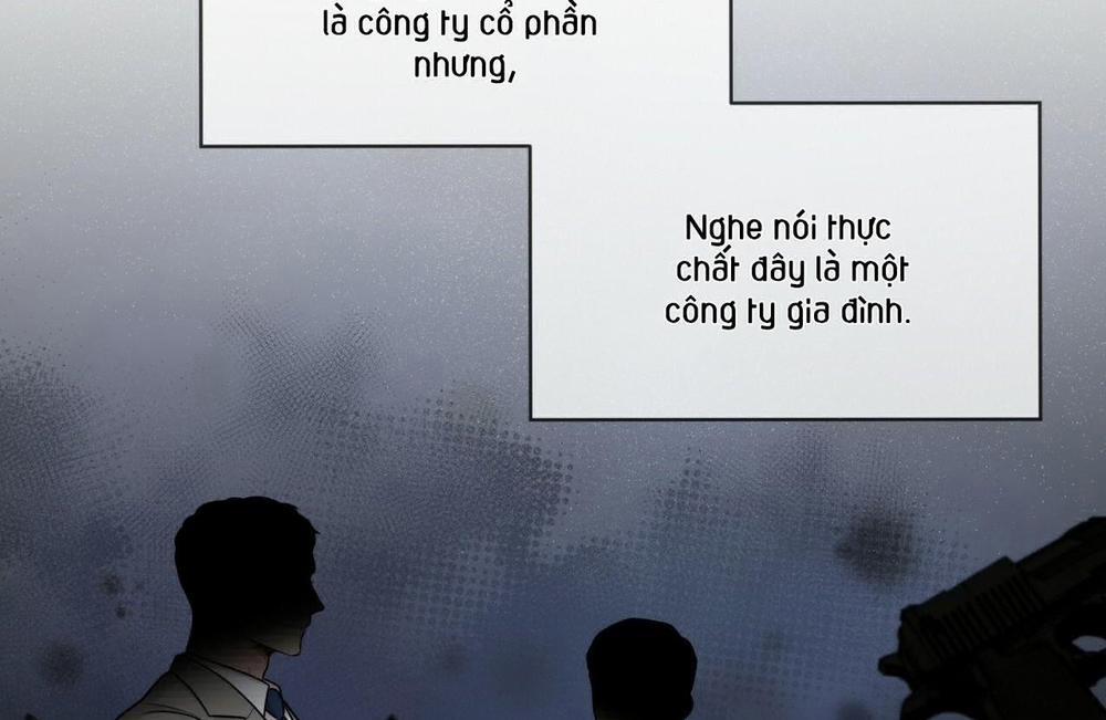 Passion 49 trang 189