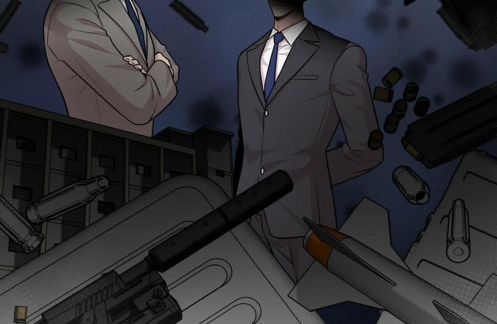 Passion 49 trang 190