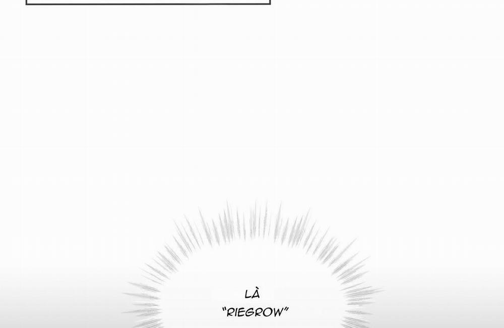 Passion 49 trang 192