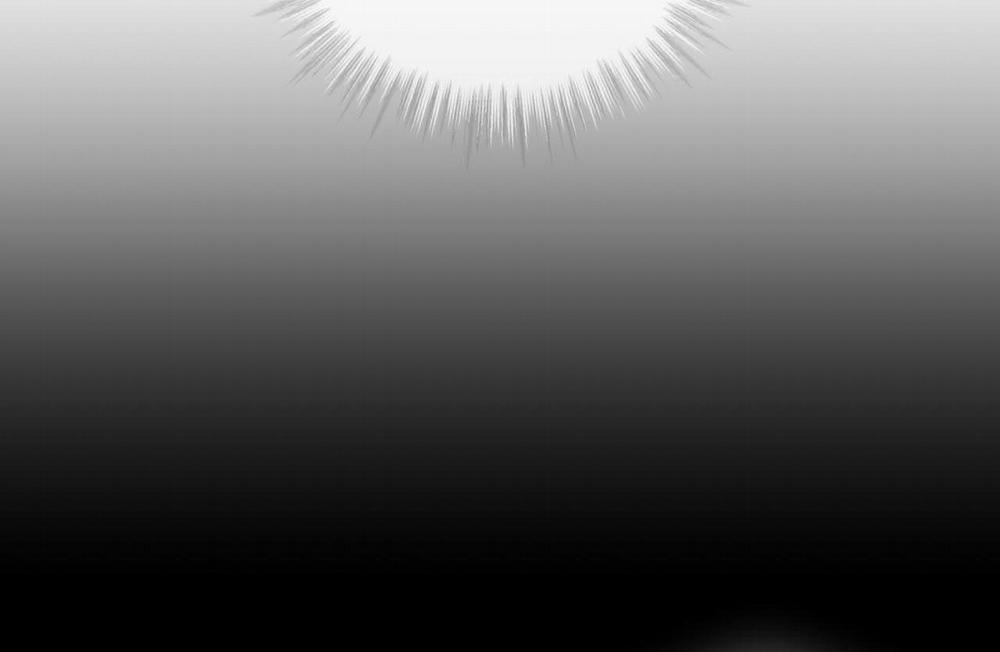 Passion 49 trang 193