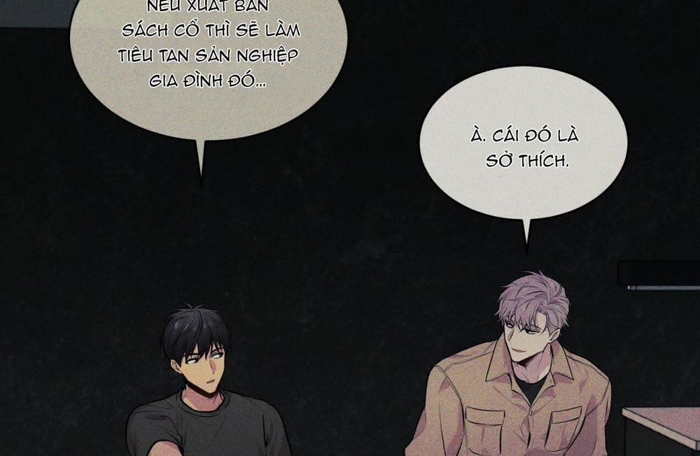 Passion 49 trang 196