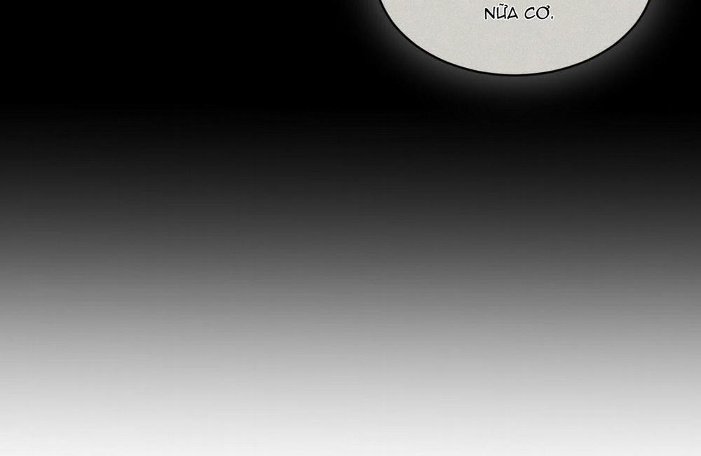 Passion 49 trang 198