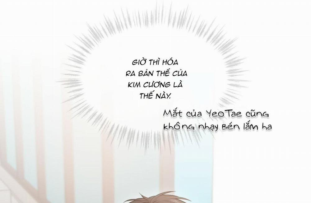 Passion 49 trang 200