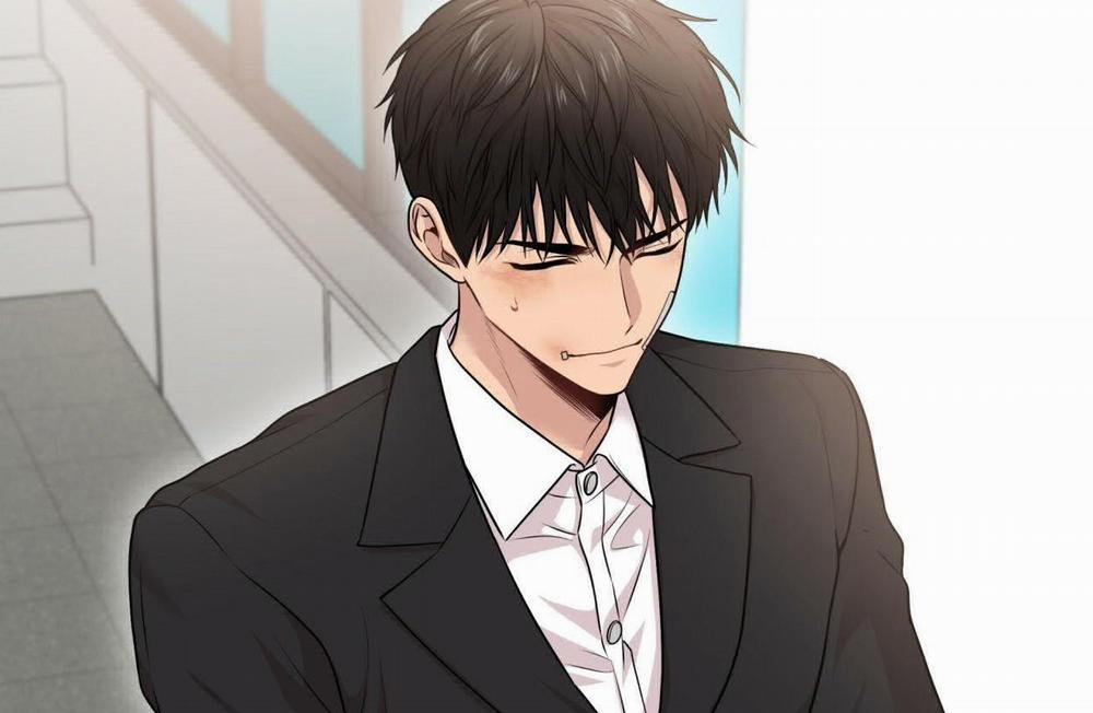 Passion 49 trang 201