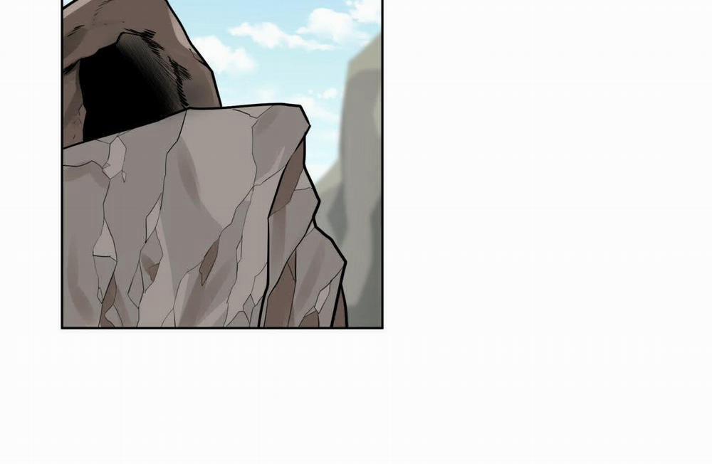 Passion 49 trang 206