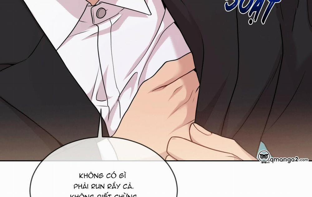 Passion 49 trang 209