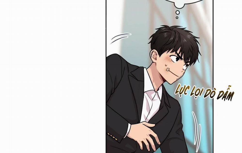 Passion 49 trang 212