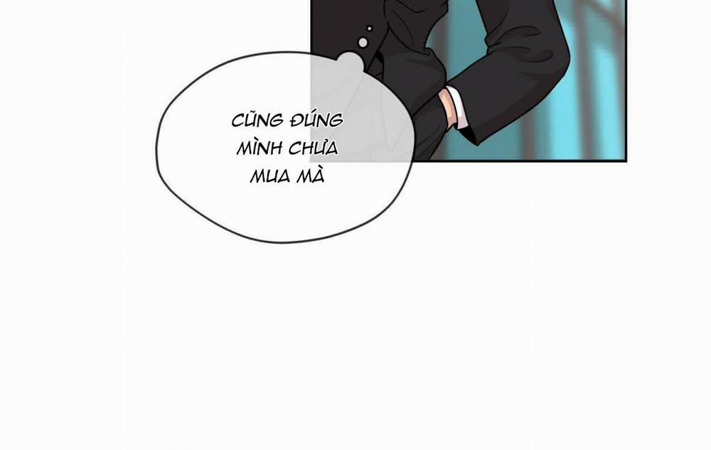 Passion 49 trang 213