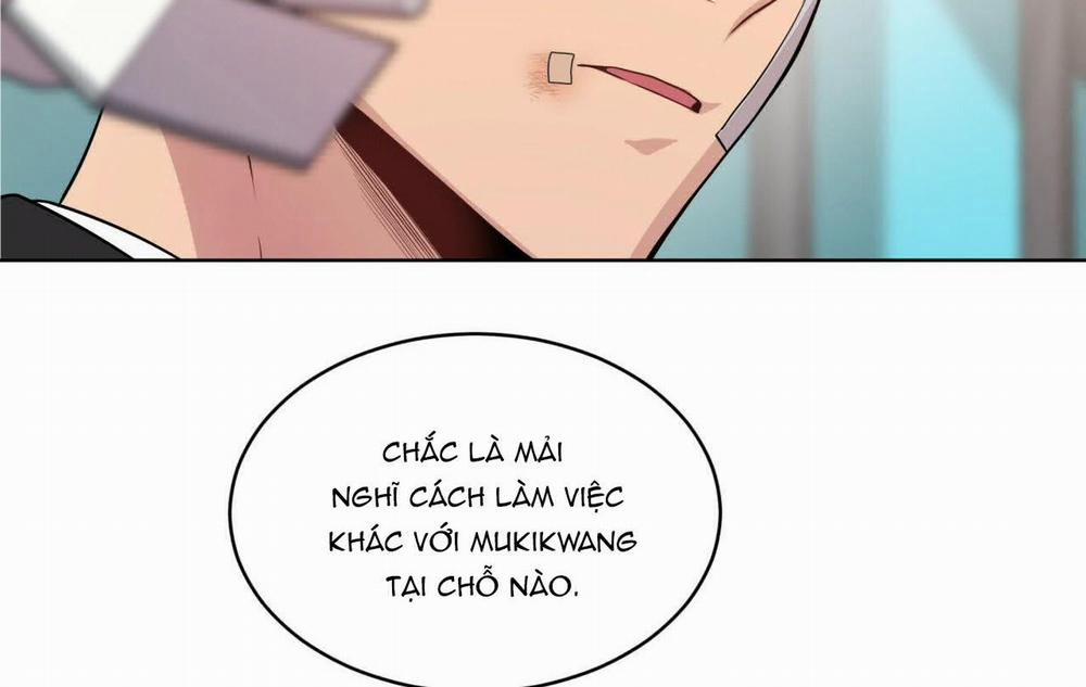 Passion 49 trang 216