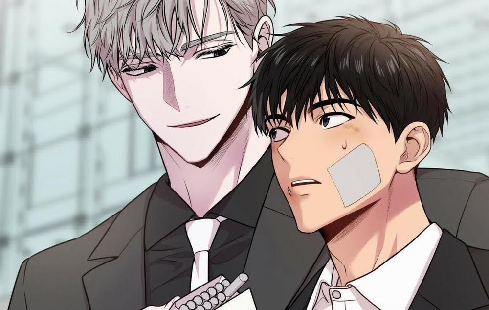 Passion 49 trang 219