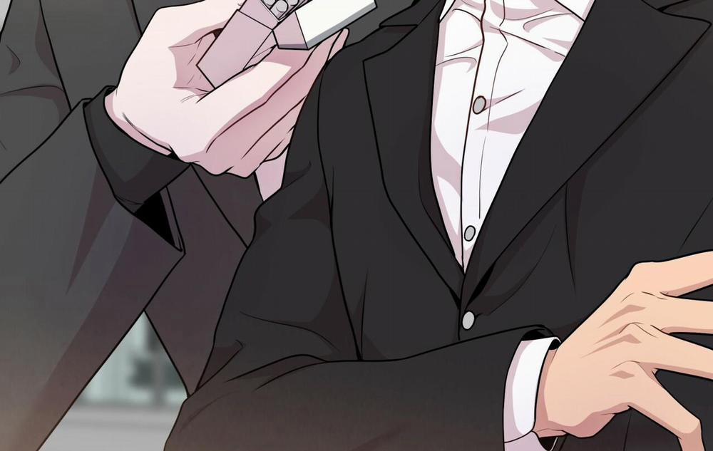 Passion 49 trang 220