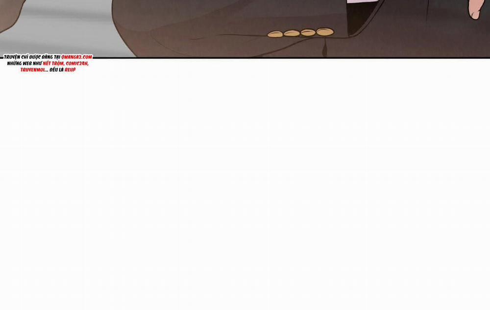 Passion 49 trang 221