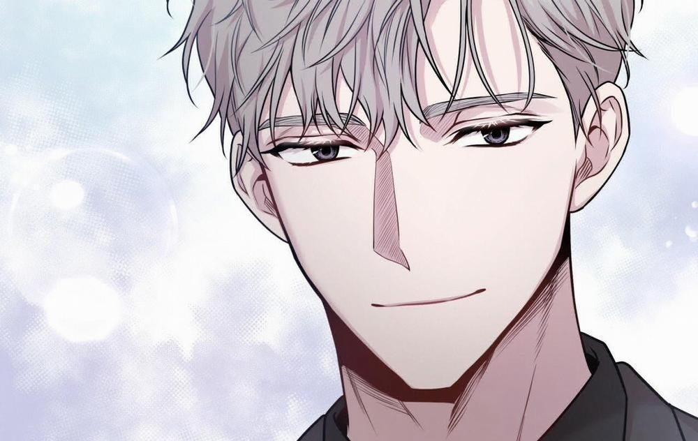 Passion 49 trang 224