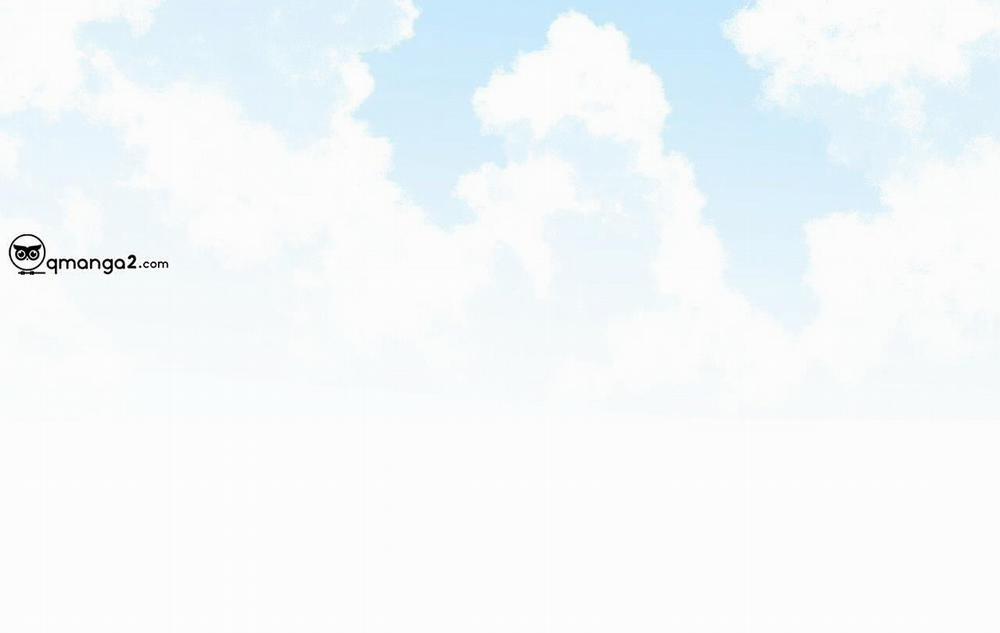 Passion 49 trang 229