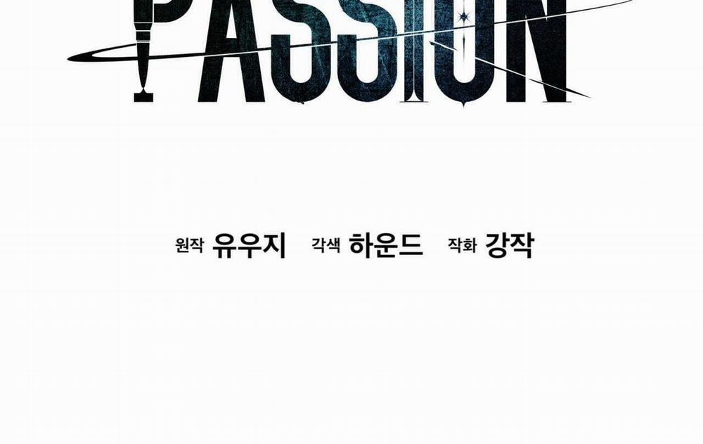 Passion 49 trang 44